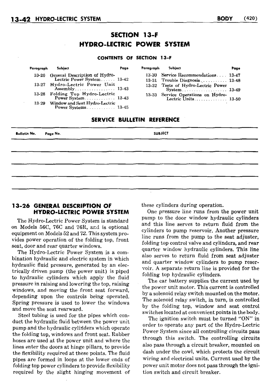 n_14 1950 Buick Shop Manual - Body-042-042.jpg